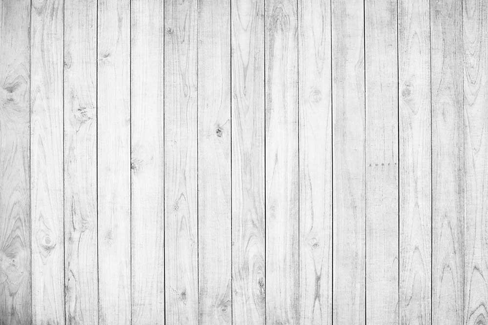 Steigerplanken white wash