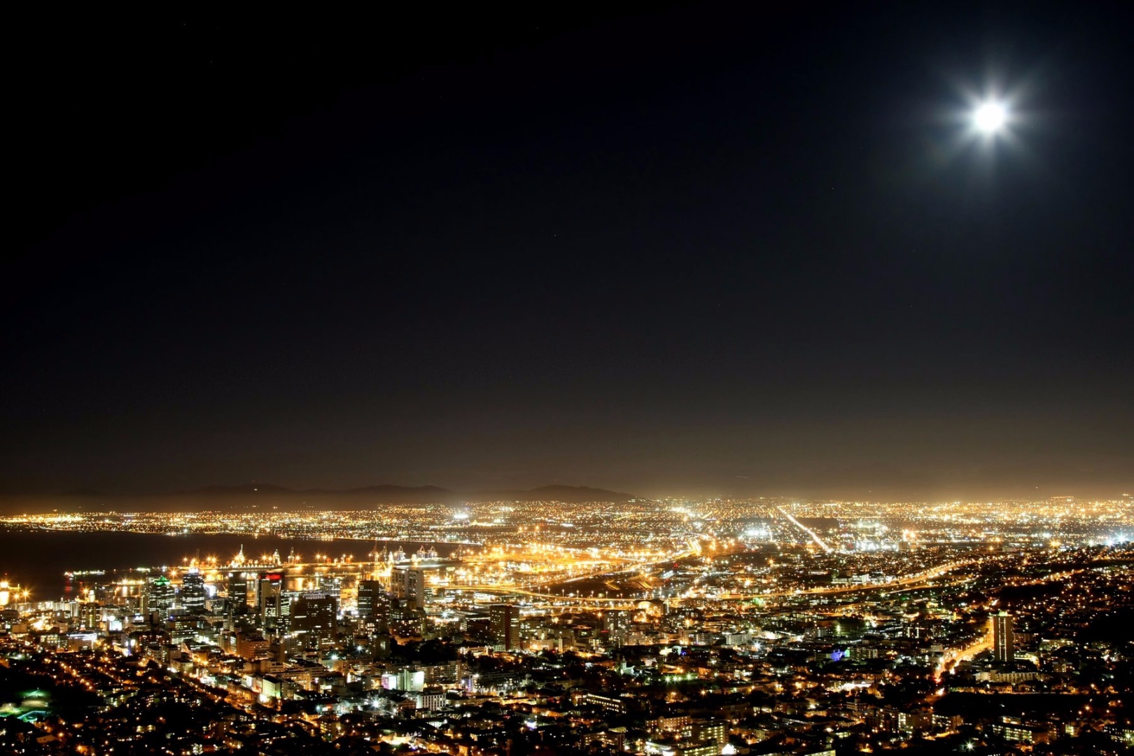 Los Angeles