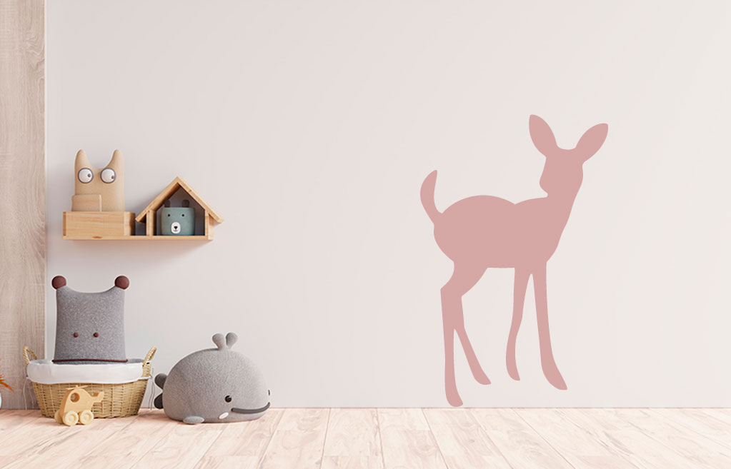 Bambi