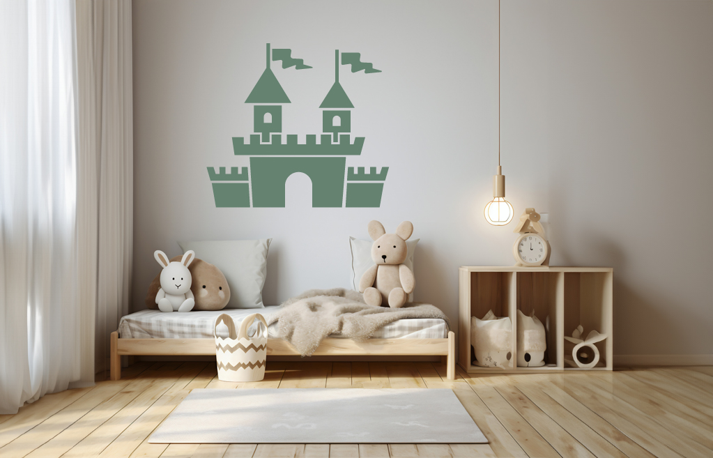Kasteel