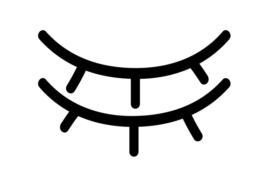 Slapende oogjes-6634