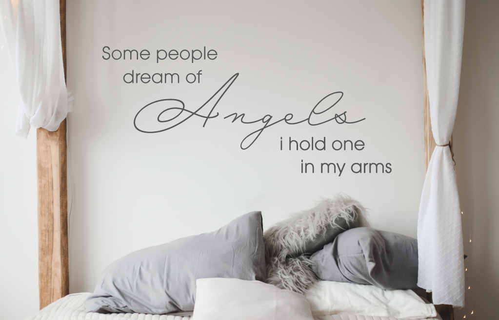 Angels