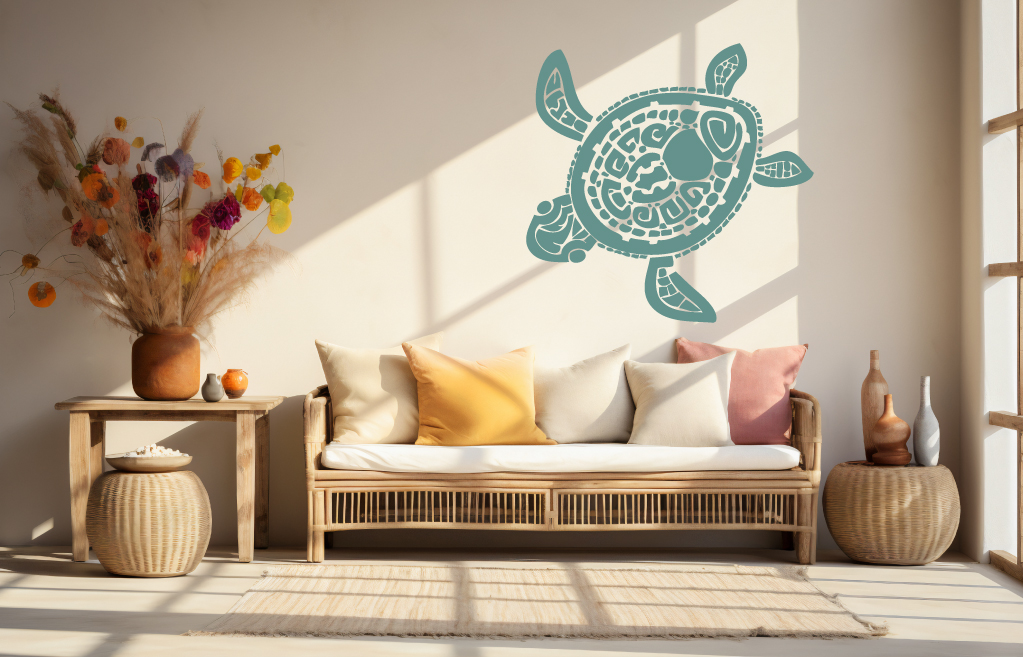 Schildpad