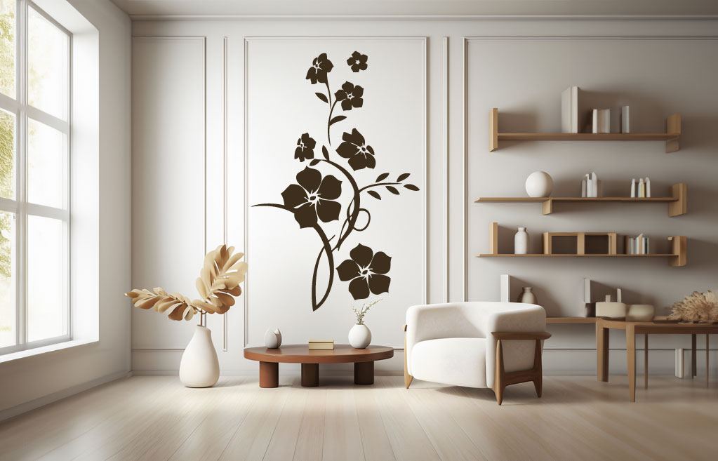 Bloemen