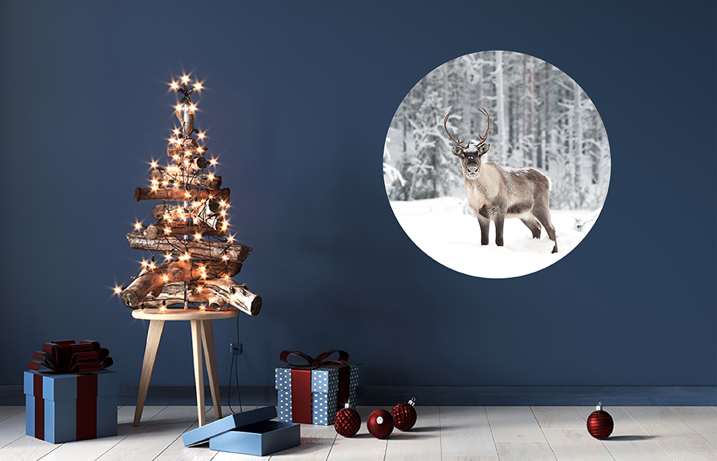 Kerst