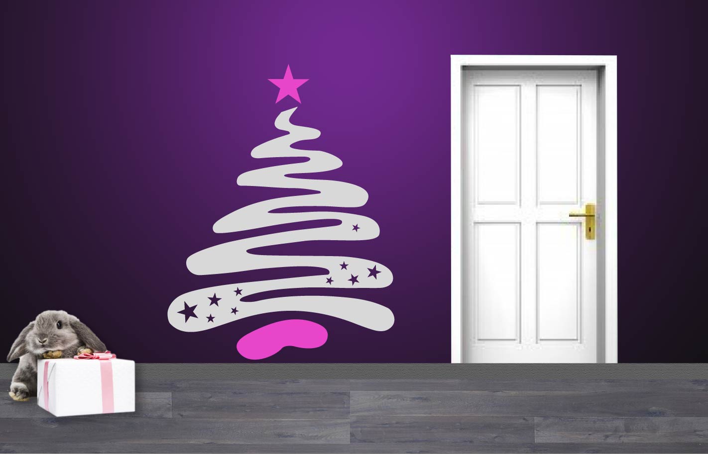 Kerstboom