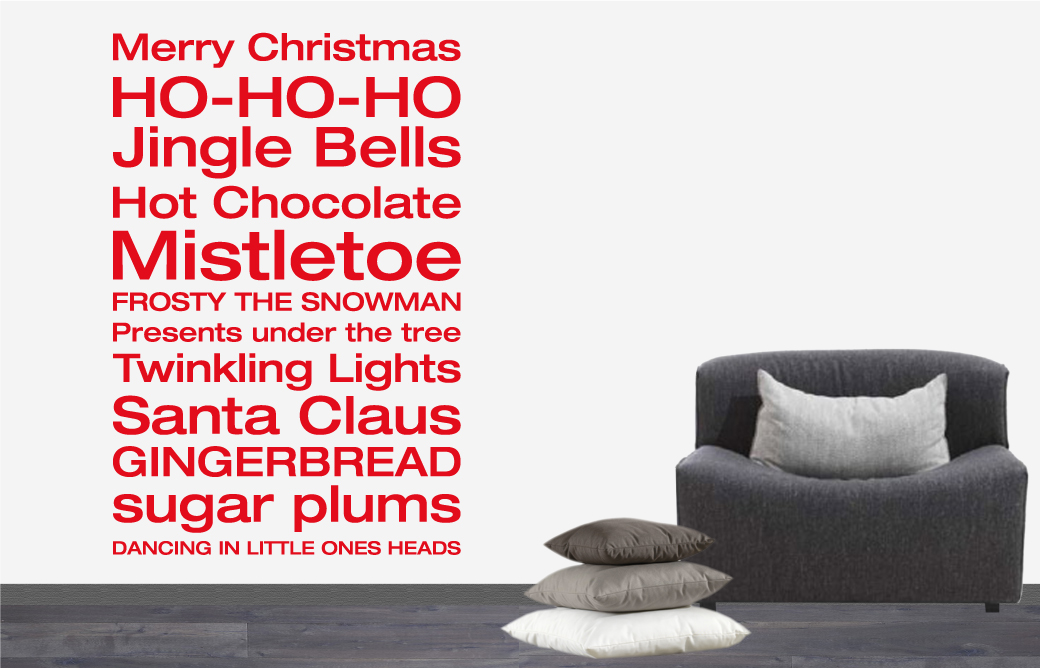 Jingle bells