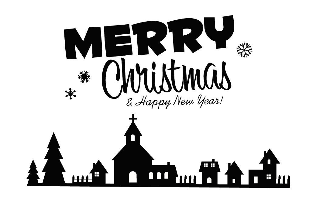 Kerst huisjes-2229