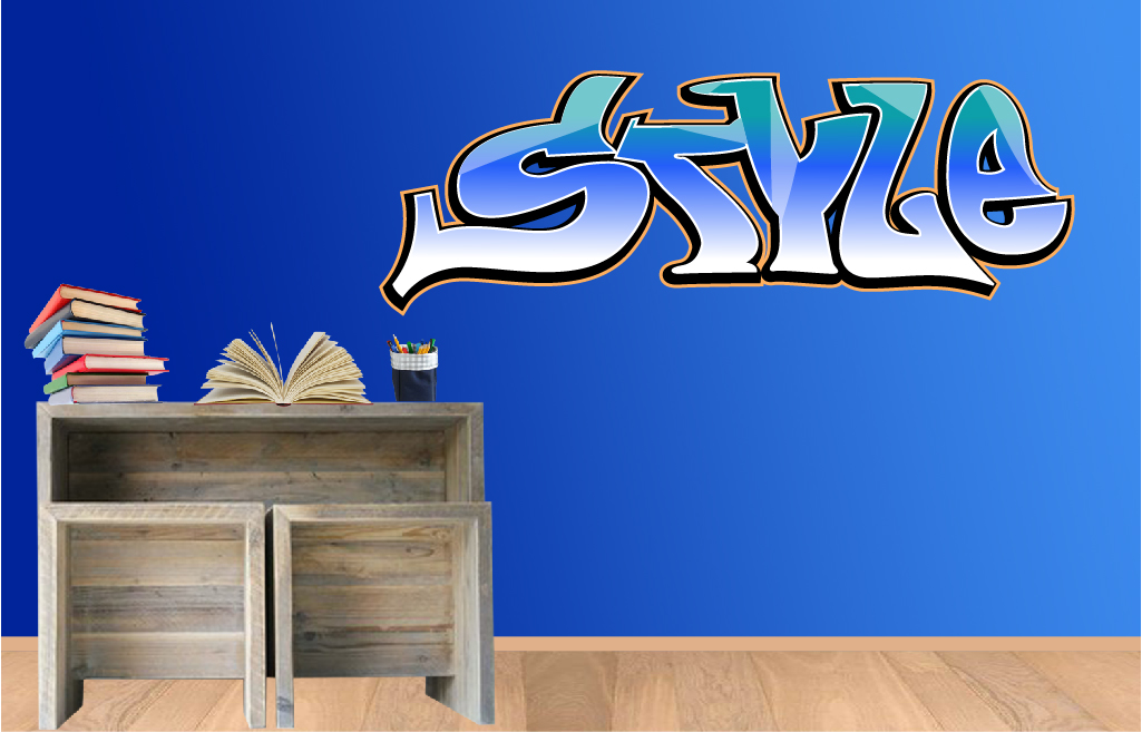 Style