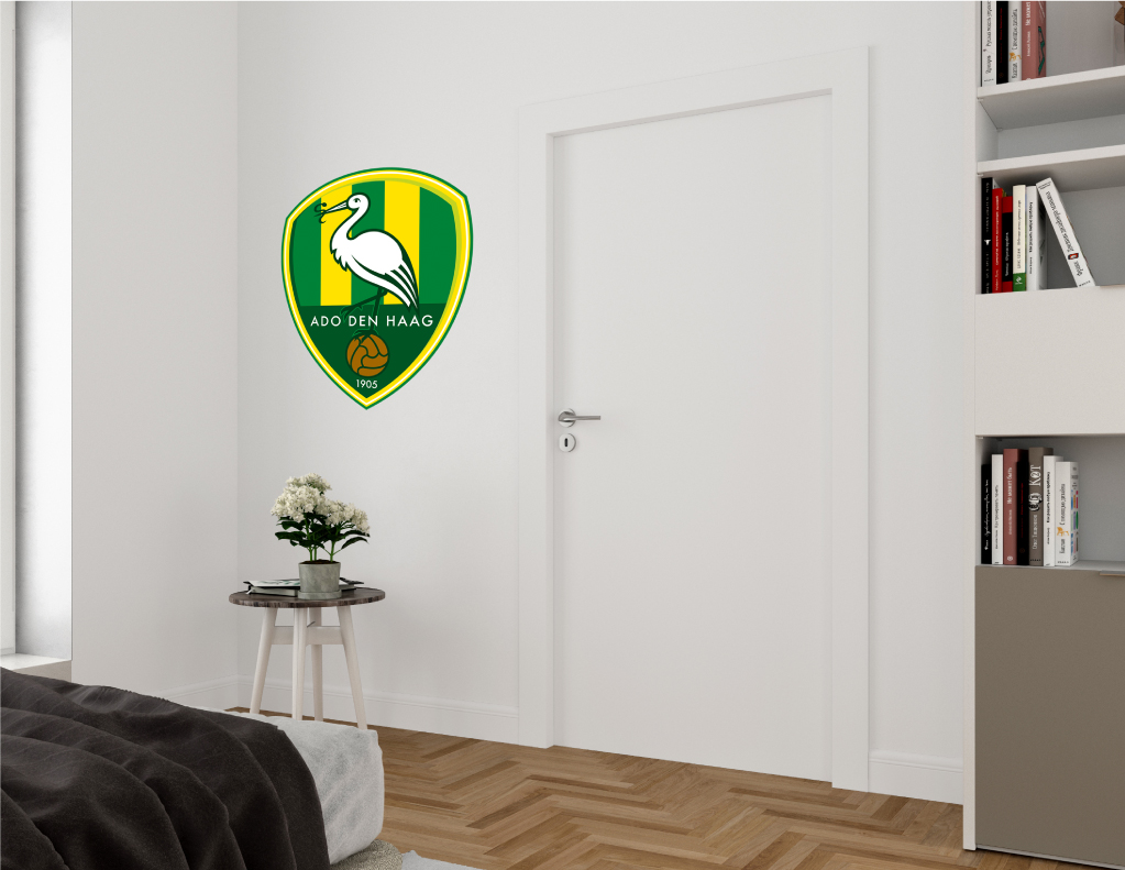 ADO Den Haag