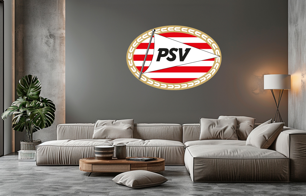 PSV