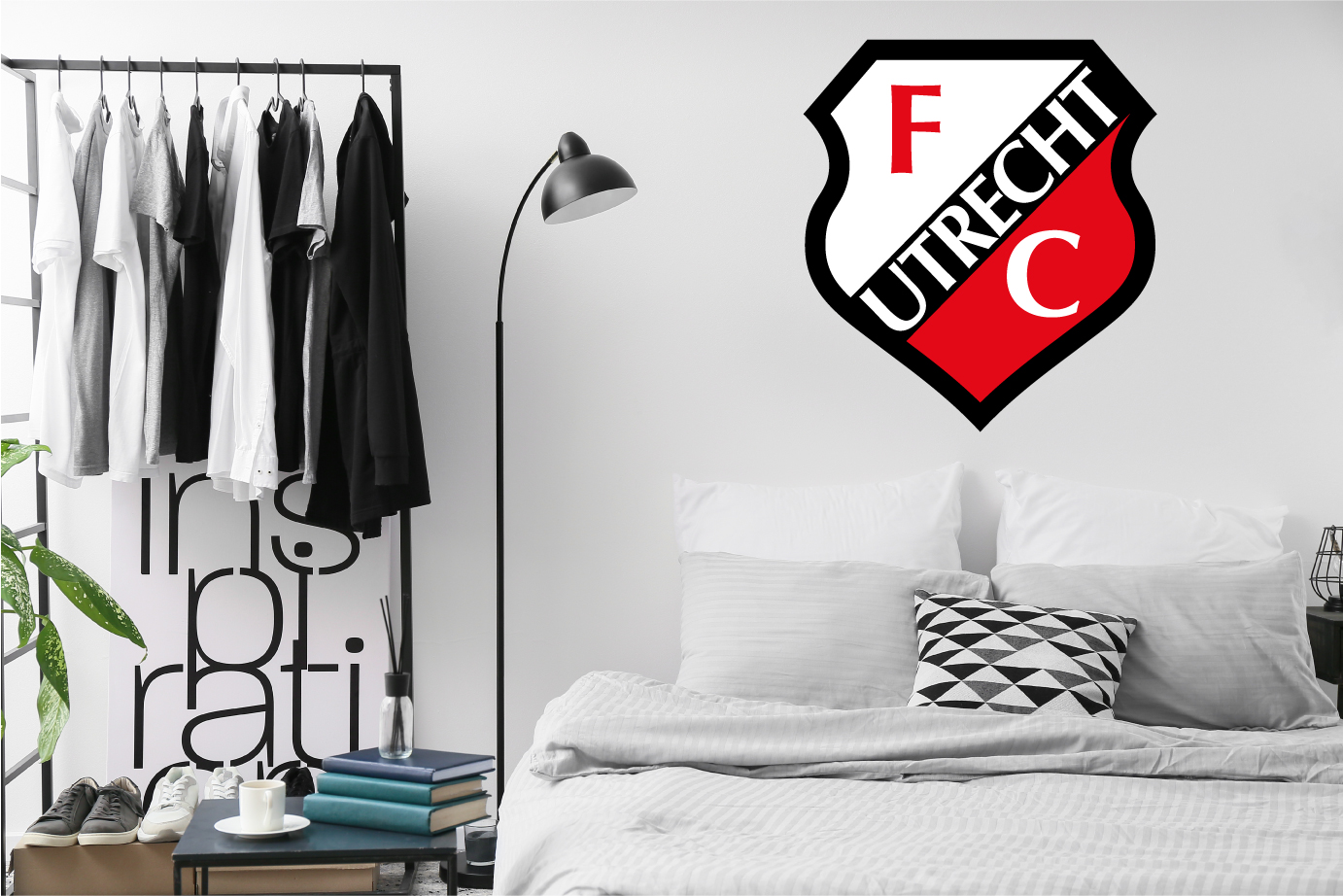 FC Utrecht