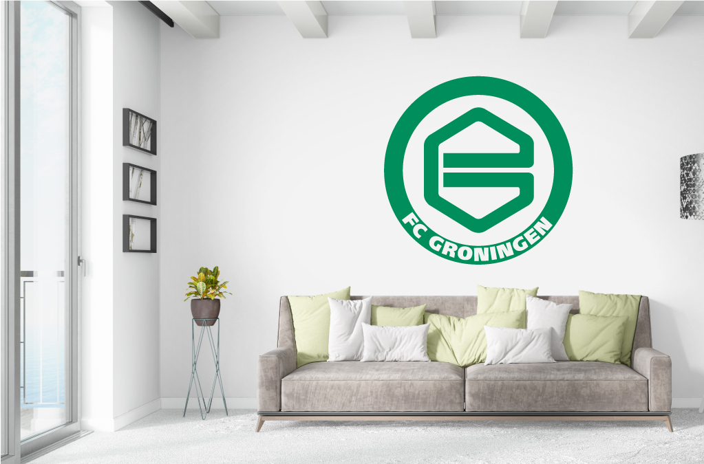 FC Groningen