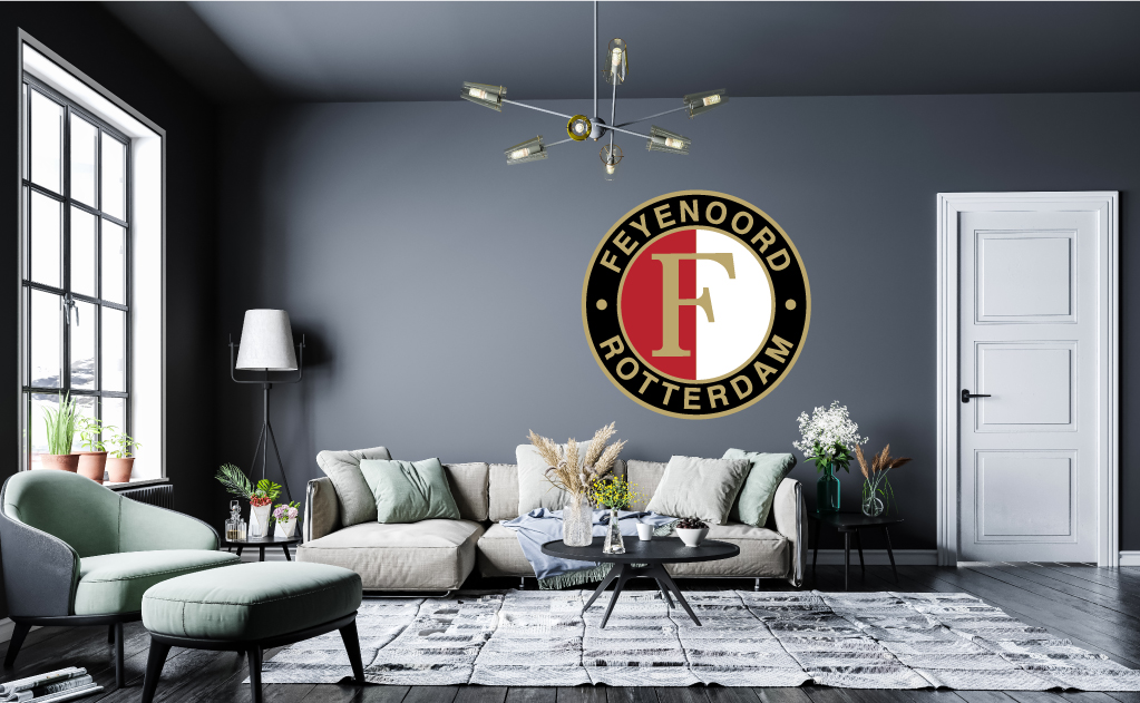 Feyenoord