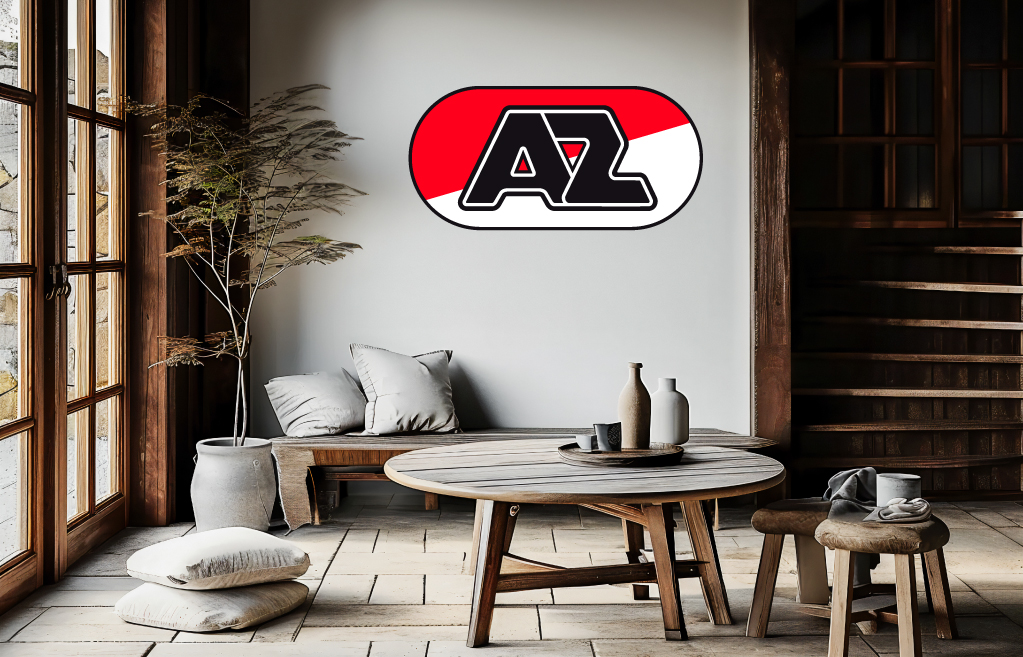 AZ