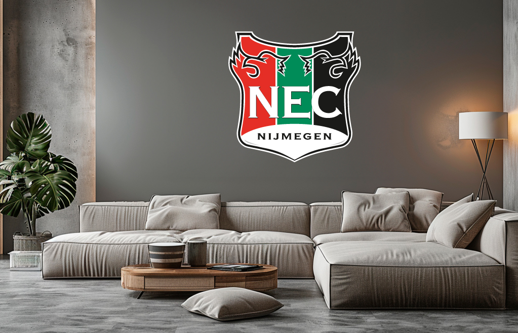 NEC