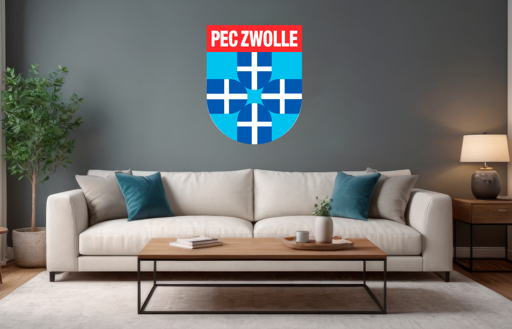PEC Zwolle