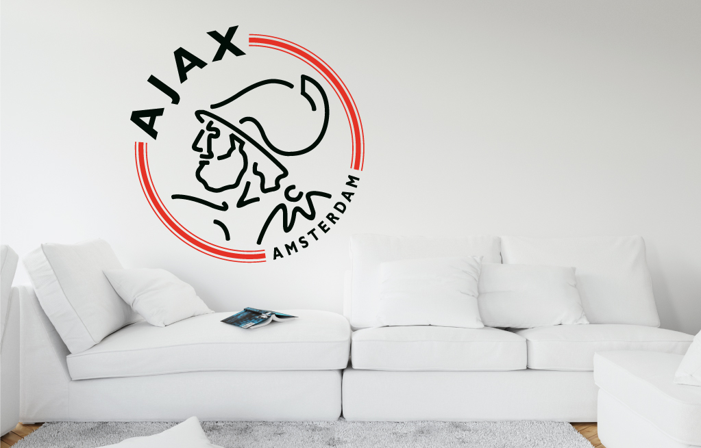 Ajax