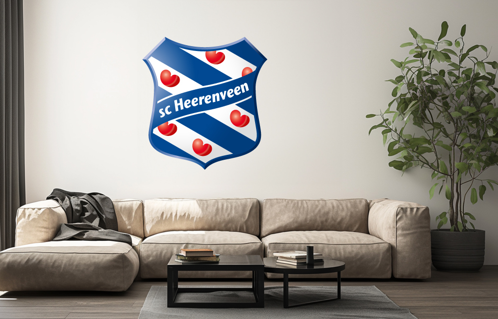 SC Heerenveen