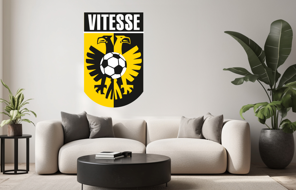 Vitesse