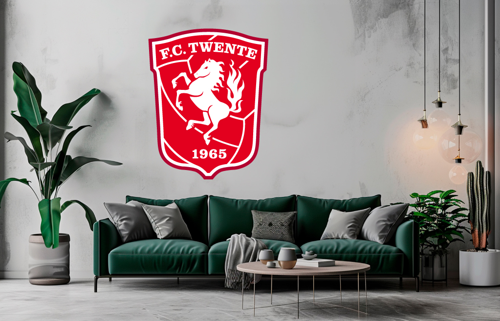 FC Twente