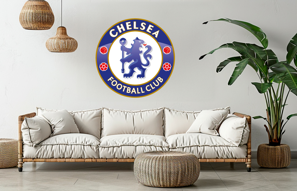 Chelsea