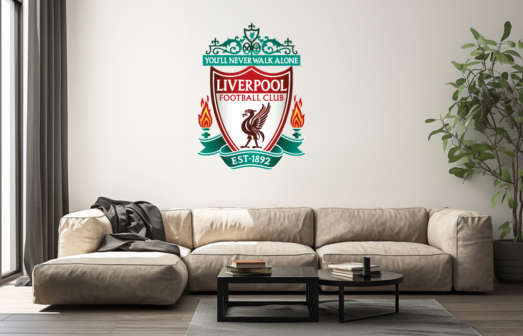 Liverpool FC