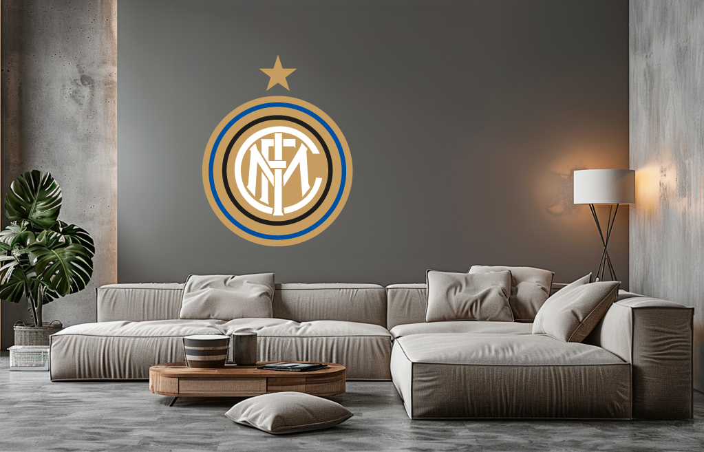 FC Internationale Milano