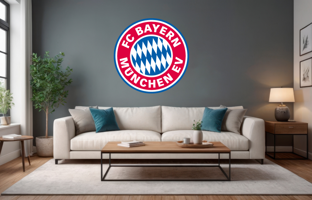Bayern Munchen