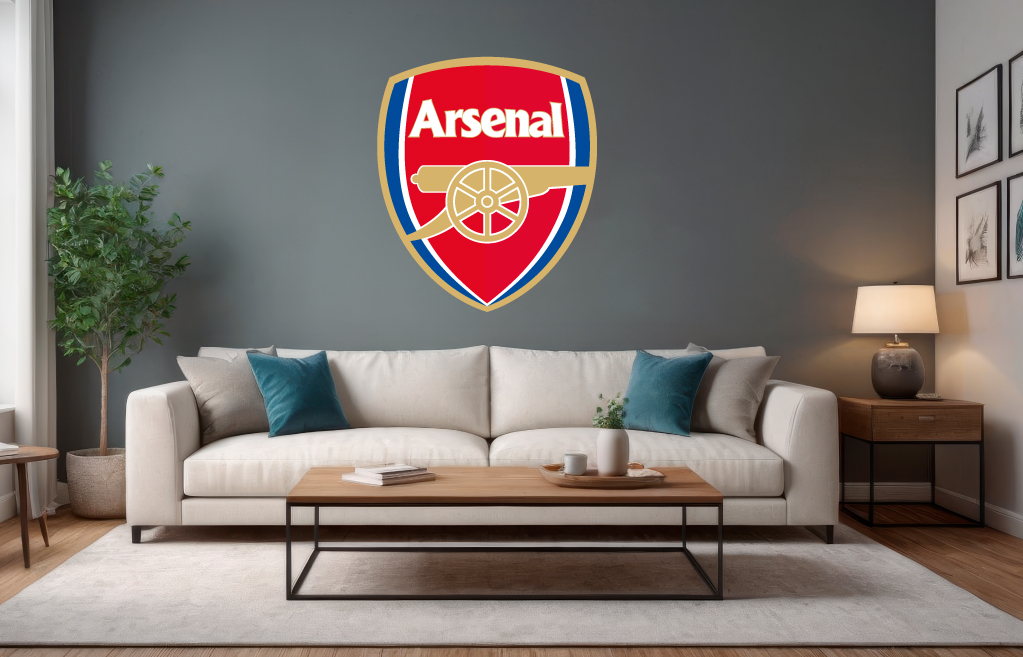 Arsenal