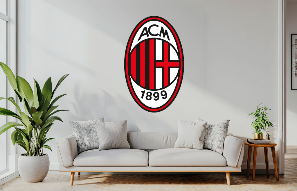 AC Milan