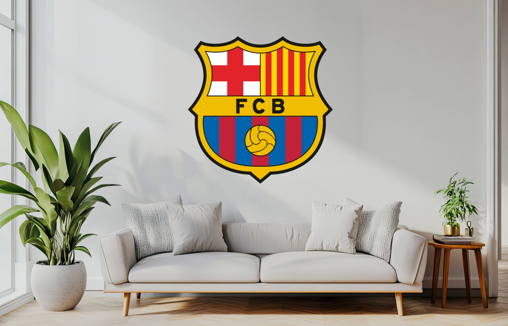FC Barcelona