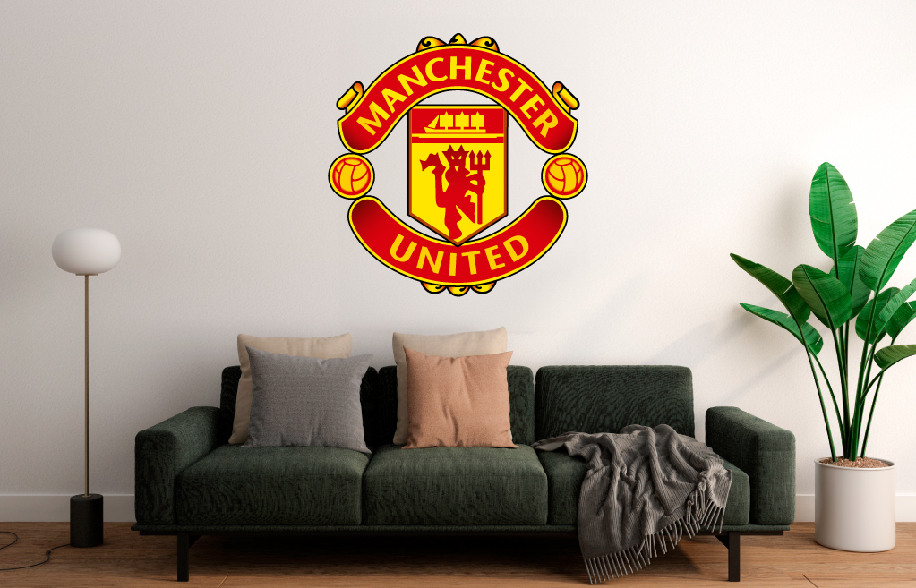 Manchester United