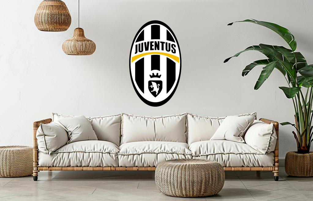 Juventus