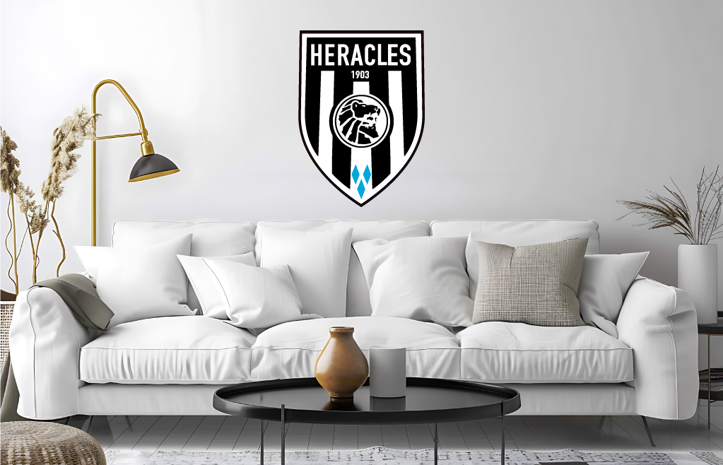Heracles Almelo