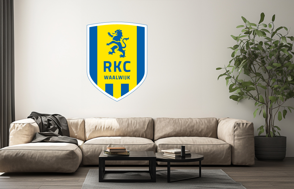 RKC Waalwijk