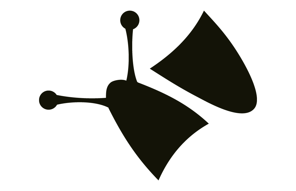 Slak brandhaspel-1511