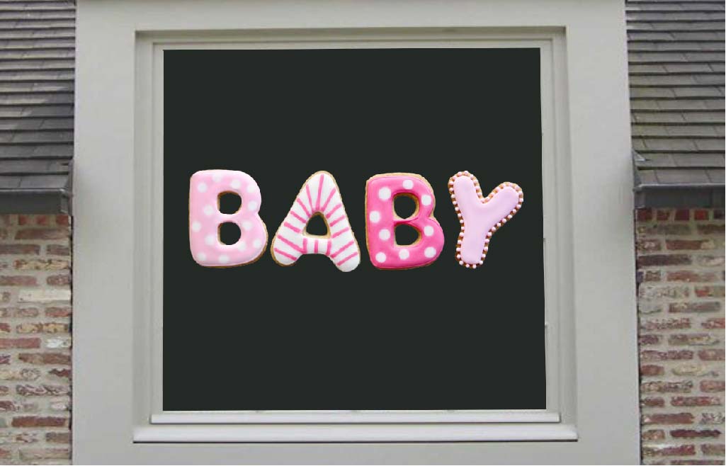 Baby